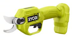 Image for the mini product module